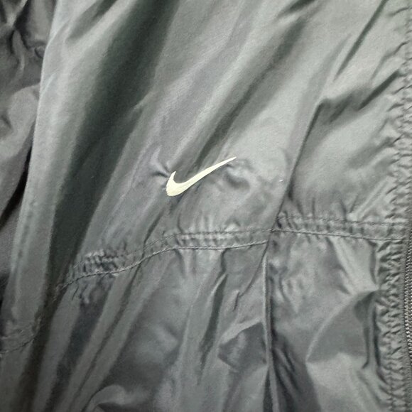 Michigan Tech Basketball Nike Apparel Team Issue Warmups (top & bottom) XXLT - Picture 3 of 12